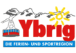 Ferien- & Sportregion Ybrig